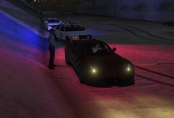 Screenshot 2023-09-22 181912