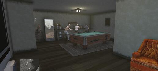 O'neil Farm [MLO] thumbnail 4