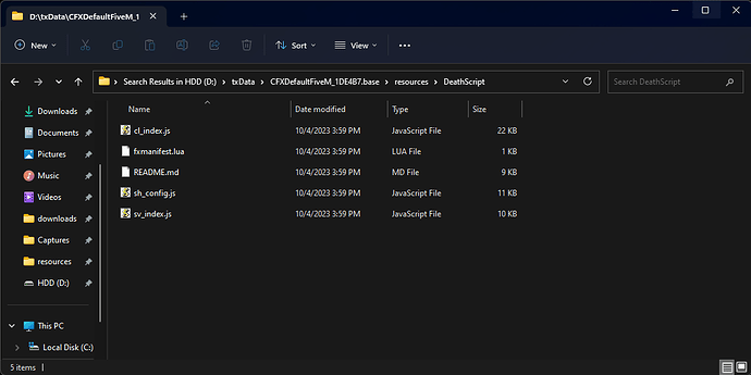 D__txData_CFXDefaultFiveM_1DE4B7.base_resources 10_4_2023 4_15_40 PM