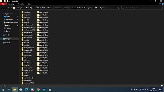Fivem webshocket disconnected after 30 min - tokovoip - FiveM Client ...