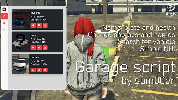 0garage0