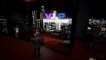 vip_1.1.2