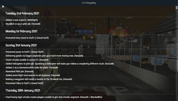 changelog11.PNG