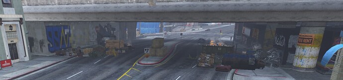 NP_Mapping_Ghetoo thumbnail 5