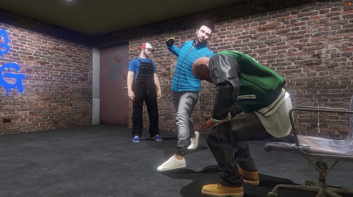 Screenshot_15