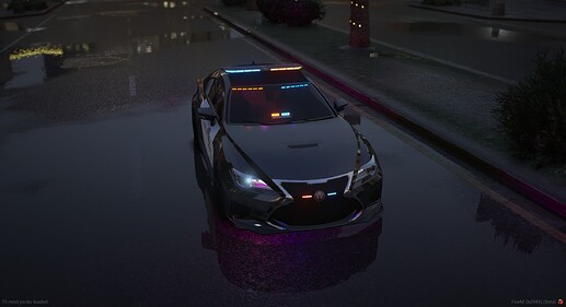 [PAID] [POLICE] Emperor Vectre thumbnail 3