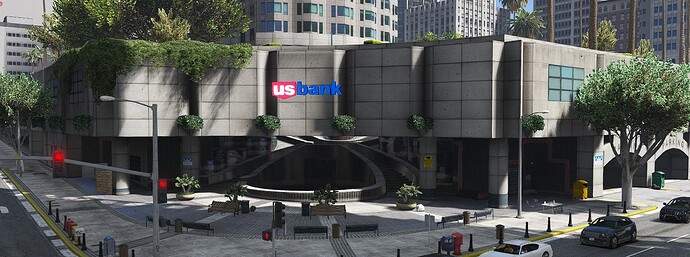 TRMD USBanking MLO (All banks) V2 thumbnail 14