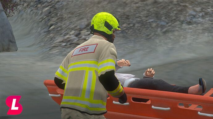 LS_RopeRescue02