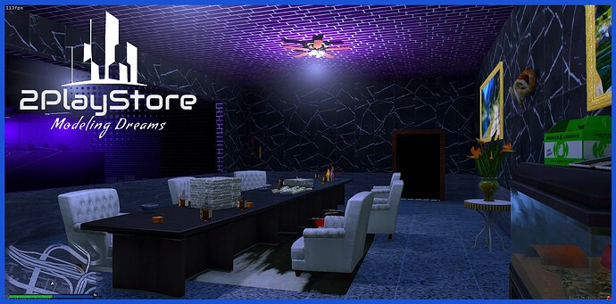 2p_KingofDiamonds @2PLAYSTORE thumbnail 4