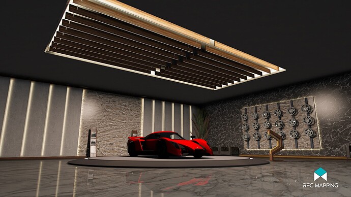 luxautos_5