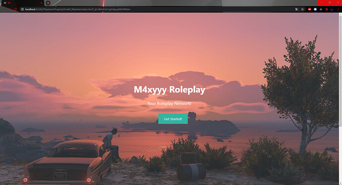Screenshot 2021-01-08 231157