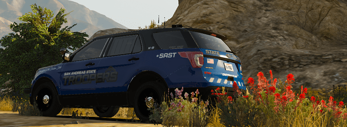 Screenshot_143