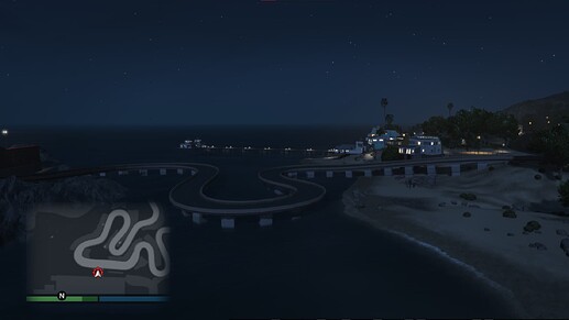 KC_DriftPlayground thumbnail 9