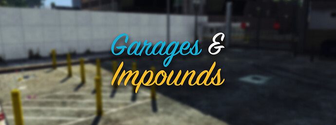 garages&impounds