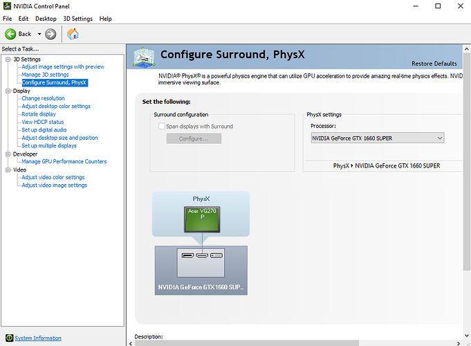 Screenshot 2021-11-21 142948