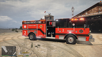 FiveM%20-%20Emergency%20Services%20Network_%20SeriousRP%20_%20Lambda%20Based%20_%20Non-ELS%20_%20Whitelisted%20LEO_FIRE%26EMS%209_29_2019%209_32_53%20AM