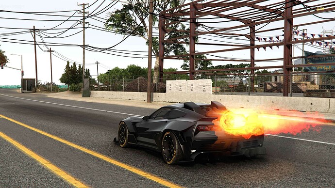 [PAID] 2085 Restomod JetVe thumbnail 2