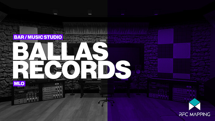 BALLAS_REC