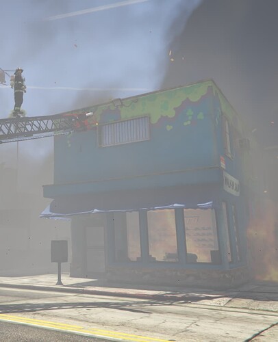 Screenshot_291