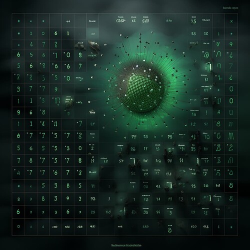 [PAID] [QB/ESX/STANDALONE] morgana-minesweep Thumbnail