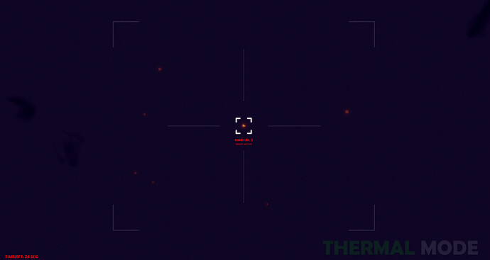 [ESX] [PAID] Airstrike System thumbnail 2