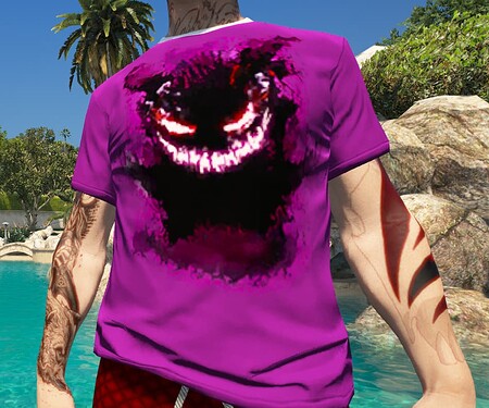 [RELEASE][PAID]19 tshirts for men[OPTIMISATION]  thumbnail 18