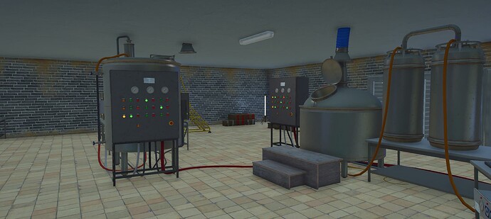 [MLO] [PAID] Hidden Methlab thumbnail 3