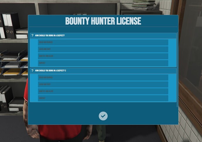 Screenshot_1