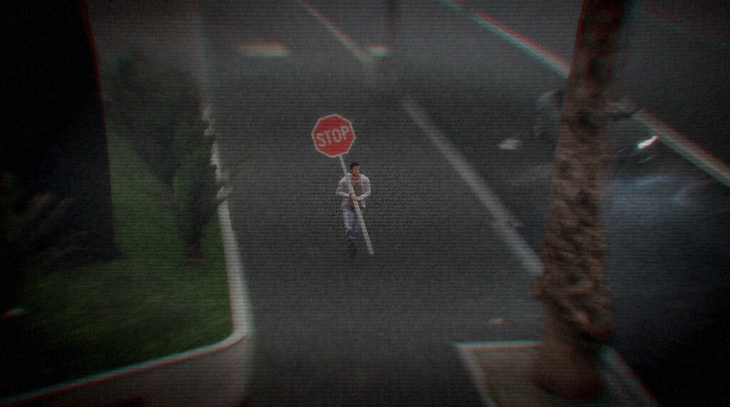 stop stelen - FiveM Snapmatic - Cfx.re Community