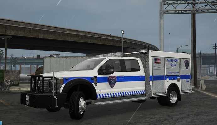 Screenshot_484