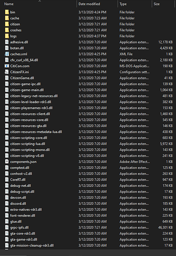 Screenshot (160)