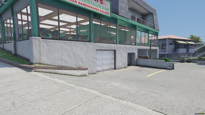 [PAID] [MLO] Giovanni's Italian Restaurant thumbnail 11