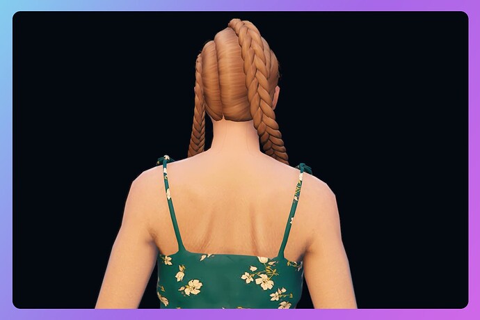 preview_3