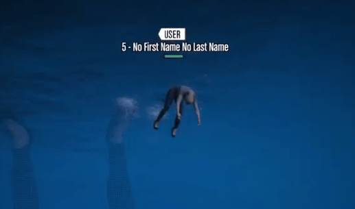 Screenshot_11
