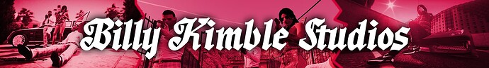 billy-kimble-studios-title