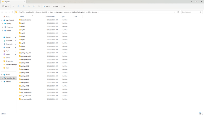 image_2023-09-17_230447968