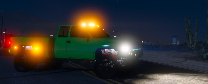 Screenshot 2020-10-27 003206
