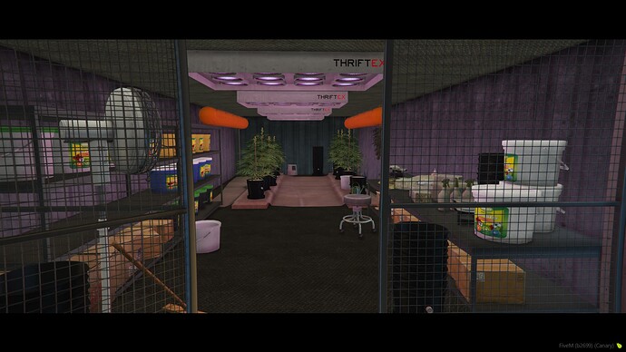 [PAID] MLO 3 Drugs Container Thumbnail