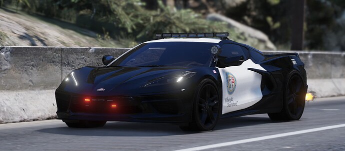 Screenshot_7