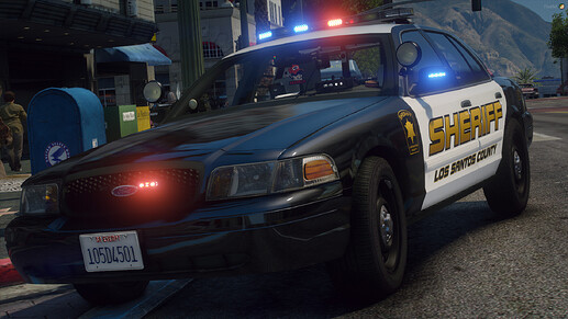 Desktop_Screenshot_2021.02.18_-_23.35.07.58