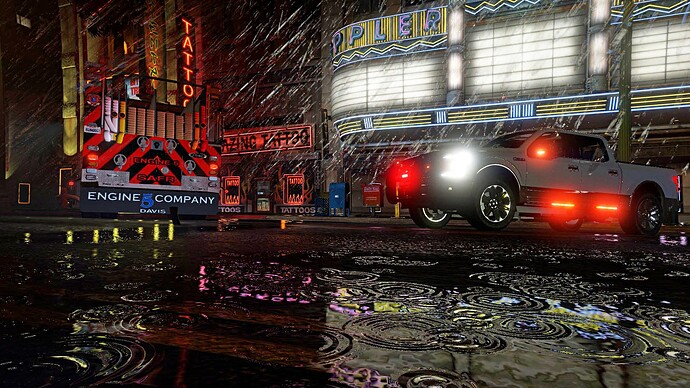 FD_Scene_13