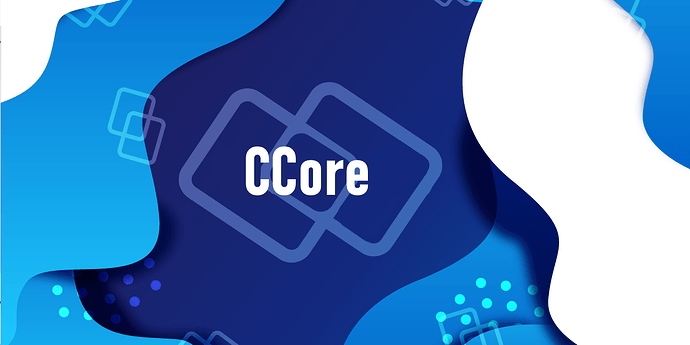 ccore
