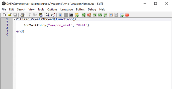Screenshot_2