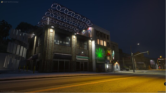 [RELEASE] [PAID] [MLO] 420 COFFEE SHOP thumbnail 9
