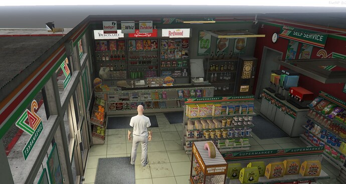 Screenshot_583