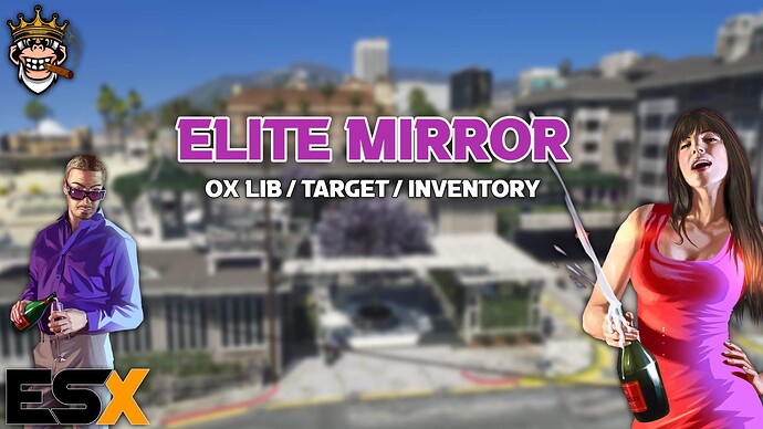 MINIATURE-ELITE-MIRROR