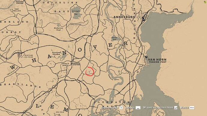 2-min