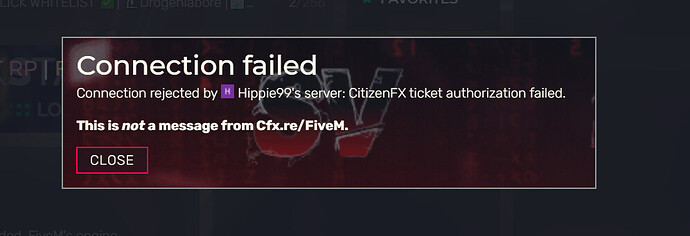wut.PNG