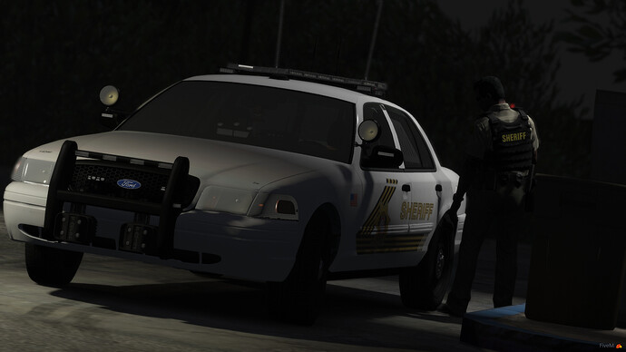 Screenshot (638)