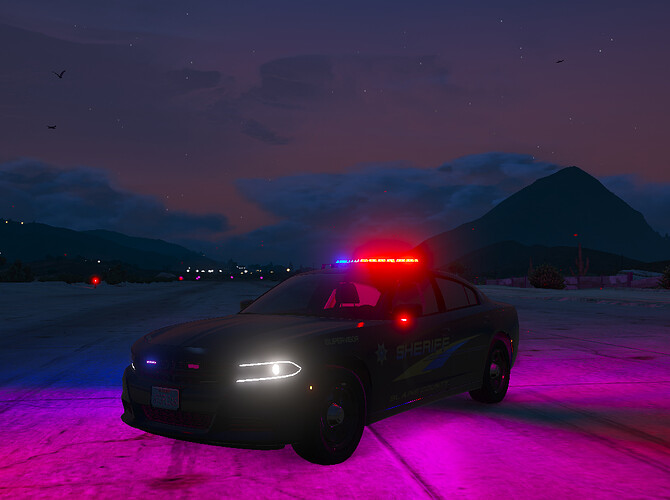 my_server_photos
